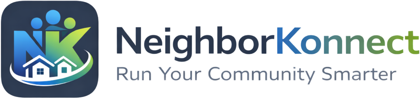 NeighborKonnect logo